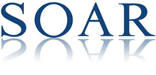 ソアーロゴ画像